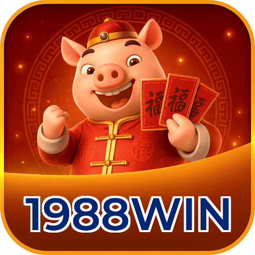 1988WIN.com - Descubra a Melhor Plataforma de Apostas Online - 1988WIN